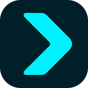 Bitget Wallet Card знак