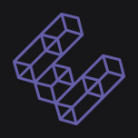 Ether.fi Cash Card знак