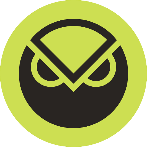 Gnosis Pay Card знак