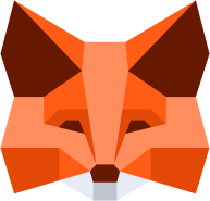 MetaMask Card знак