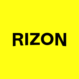 Rizon Card знак
